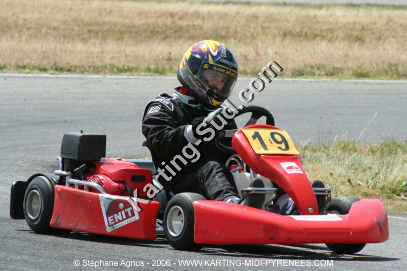 CFuniversitaire-10062006 379.jpg